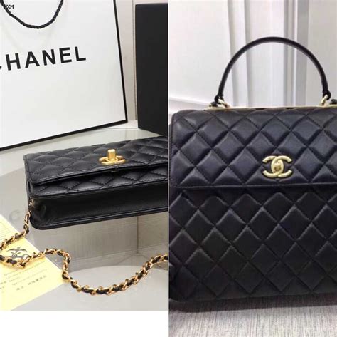 sac chanel 2020 prix|sac chanel paris.